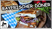 Bayerischer Döner