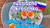 Russische Okroschka