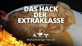 deftige Hackrouladen wie bei Oma